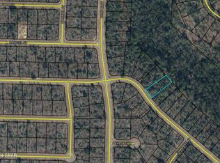 LOT 6 Bluestone Dr UNIT 11, Chipley, FL 32428