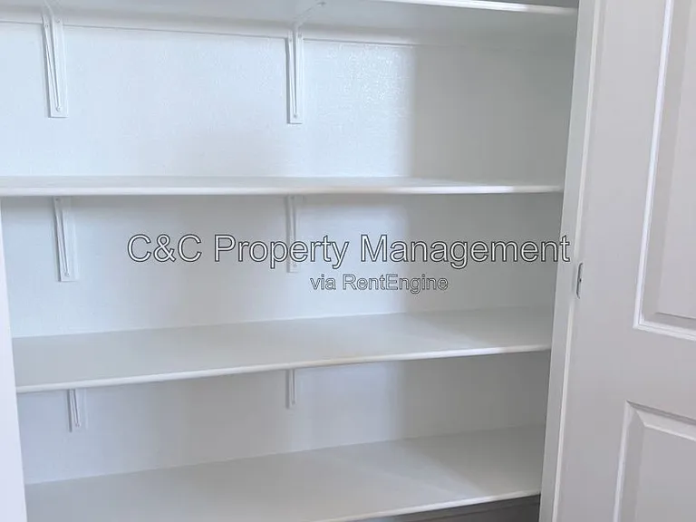 333 Teton Ranch Way — Photo 7