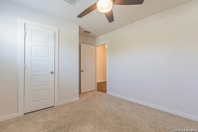 626 Jane Long Dr — Photo 4