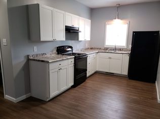 1905 W Charles St, Muncie, IN 47303