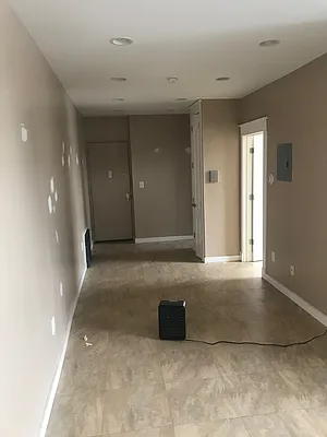 Rented by Reliance Realty Partners LLC  | media 7