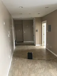 Rented by Reliance Realty Partners LLC 