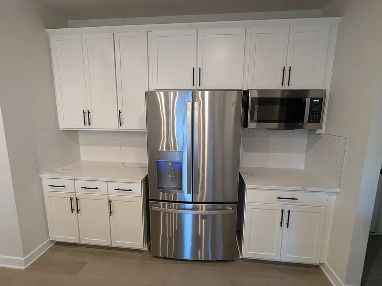 225 Van Zandt Trl — Photo 16