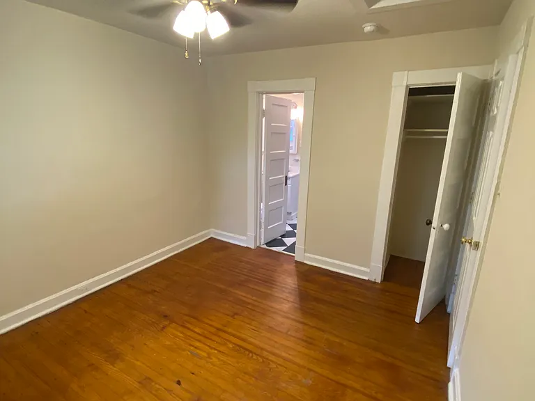 3317 Idlewood Ave — Photo 25