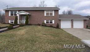 1st image of 84 Brye St