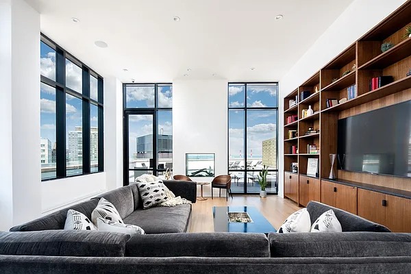 Rented by Abode Residential LLC | media 45