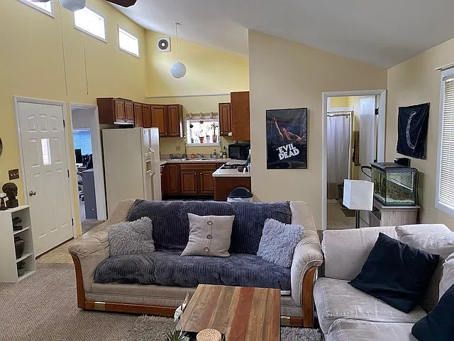 1 bed, 840 sqft, $850 — Photo 3