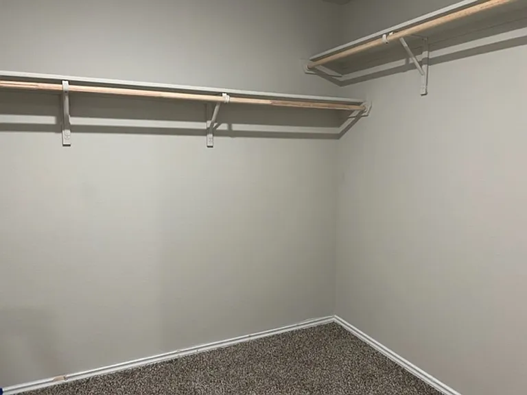 6917 Guadalupe Rd — Photo 12