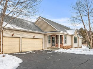 10512 Mississippi Cir N, Brooklyn Park, MN 55443