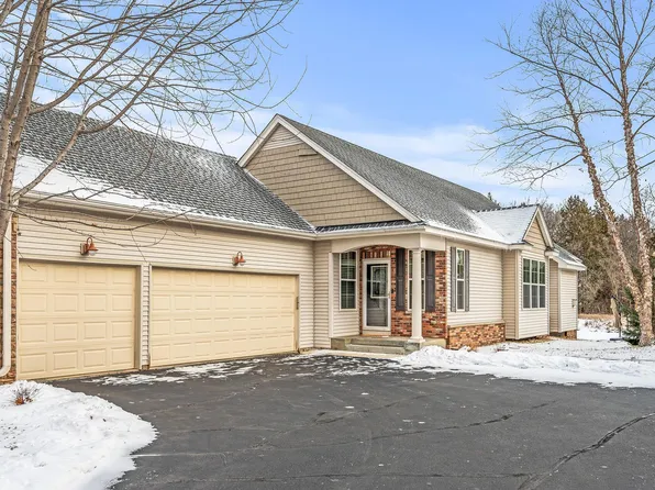 10512 Mississippi Cir N, Brooklyn Park, MN 55443