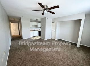 7127 Springboro Pike #7, Dayton, OH 45449