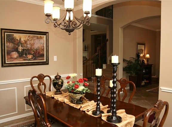5th image of 3 Frontera Cir