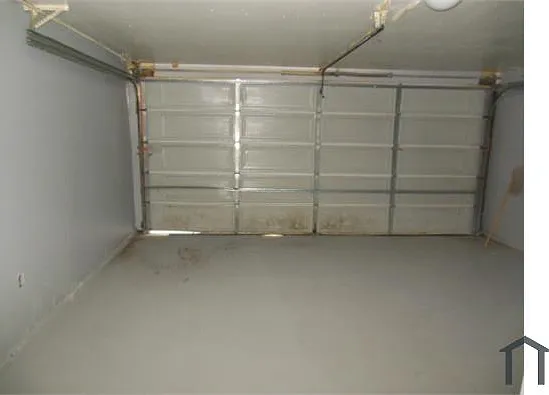1117 E Tucker St #C — Photo 4