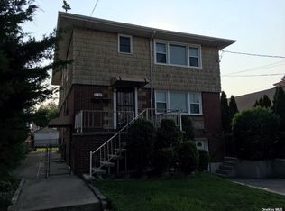 4844 210th St FLOOR 1, Oakland Gardens, NY 11364