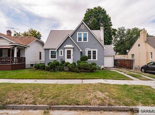 651 J St, Idaho Falls, ID 83402