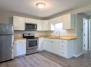 179 Dinsmore, Sidney, ME 04330