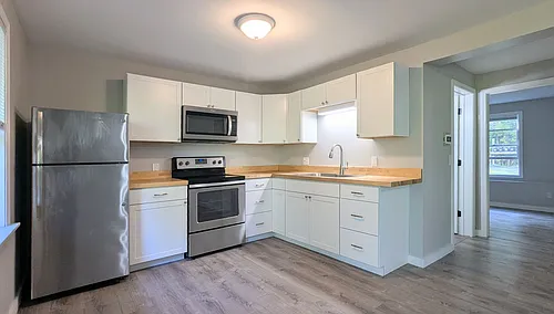 Floor plan 179-G Dinsmore