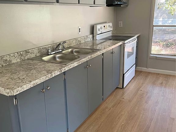 2nd image of (Undisclosed Address)