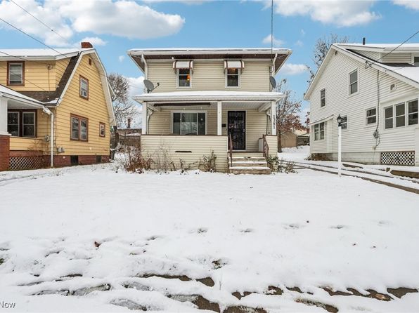 44399 Real Estate - 44399 Homes For Sale | Zillow