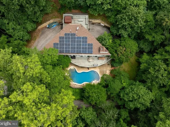 824 Upper Glencoe Rd, Sparks, MD 21152