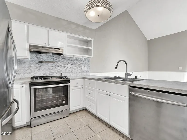 5014 Hickory St — Photo 11