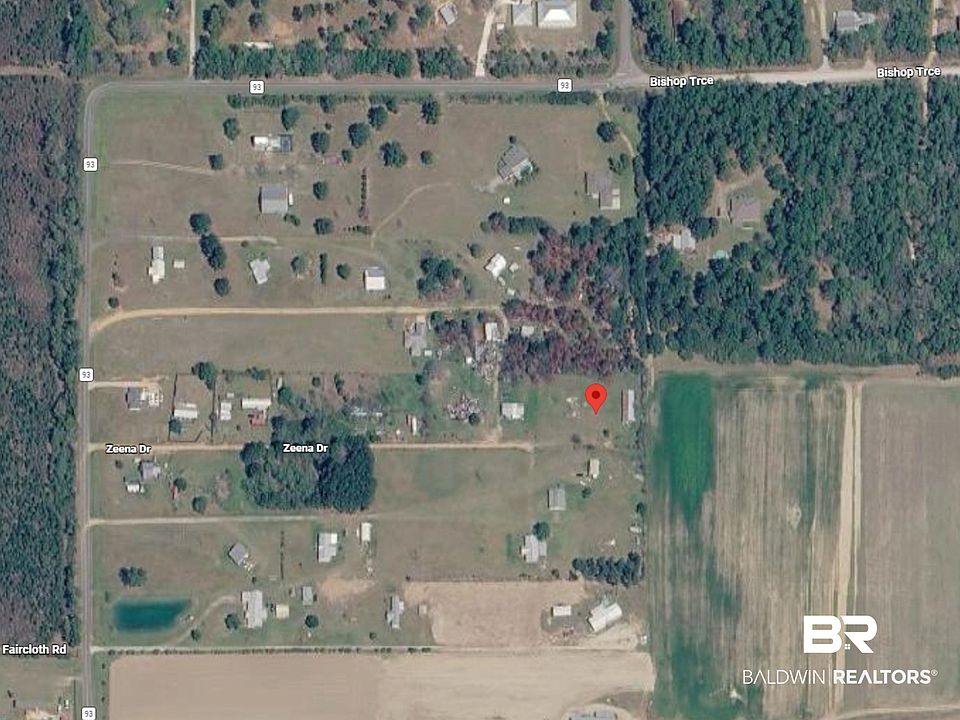 1st image of 33205 Zeena Dr