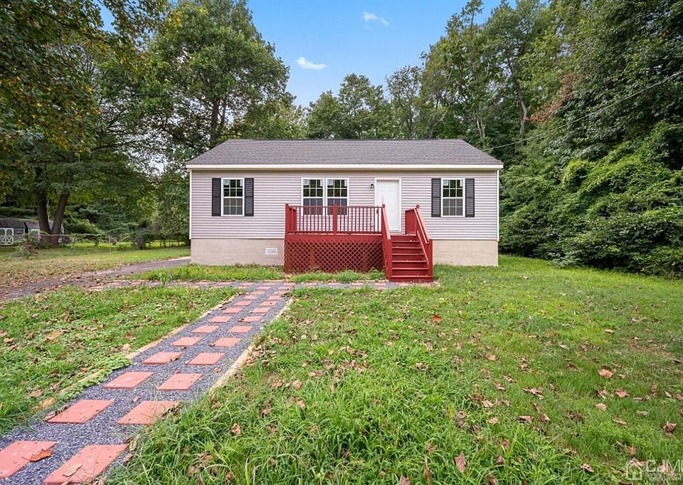 175 Delaware Dr, Pennsville, NJ 08070 MLS 2401072R Zillow