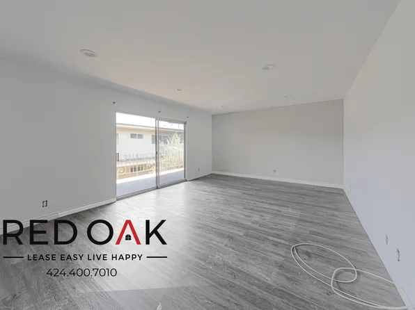 10741 Moorpark St APT 30, North Hollywood, CA 91602