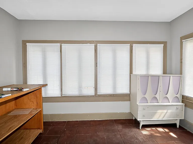 632 Berkley Rd — Photo 10