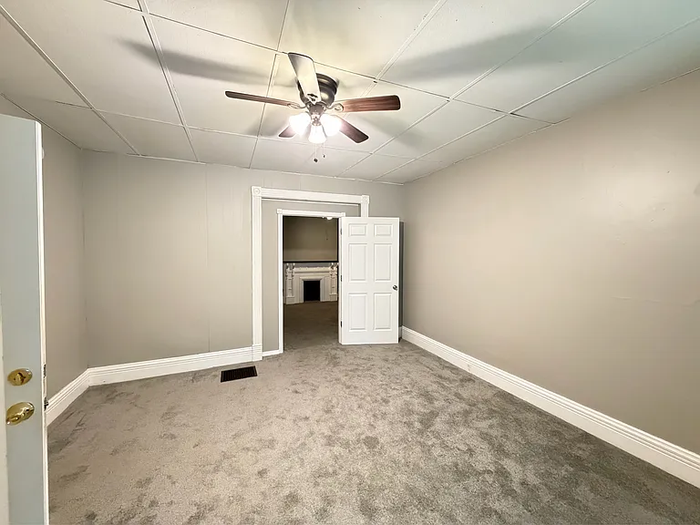 321 Washburn St #1 — Photo 18