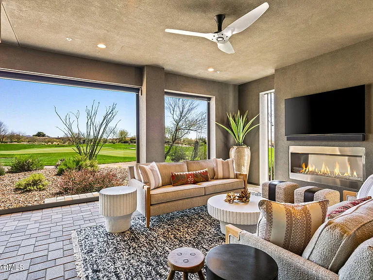37200 N Cave Creek Rd #1126 — Photo 25