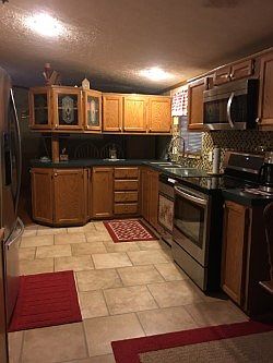 3rd image of 1461 N Stoney Brooke Dr