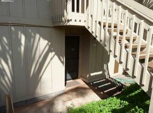 50 Kepuhi Pl #153, Maunaloa, HI 96770
