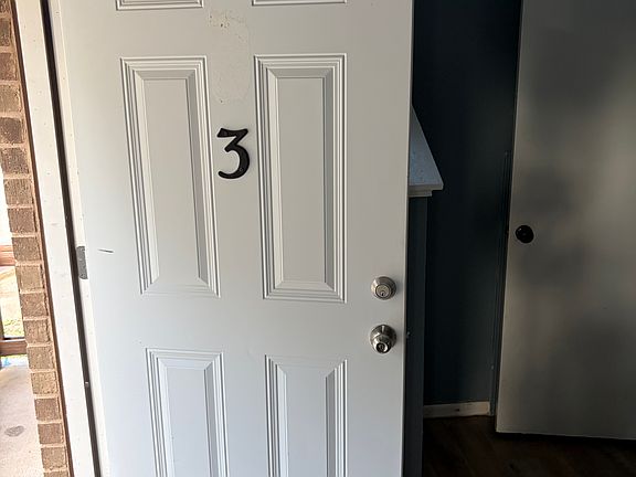 2nd image of 6307 Cambridge Dr APT 3