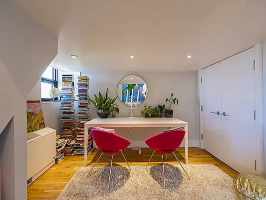 Rented by Keller Williams Realty Gold Coast | media 90