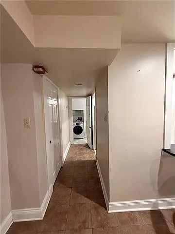 1514 Joseph St #B — Photo 5
