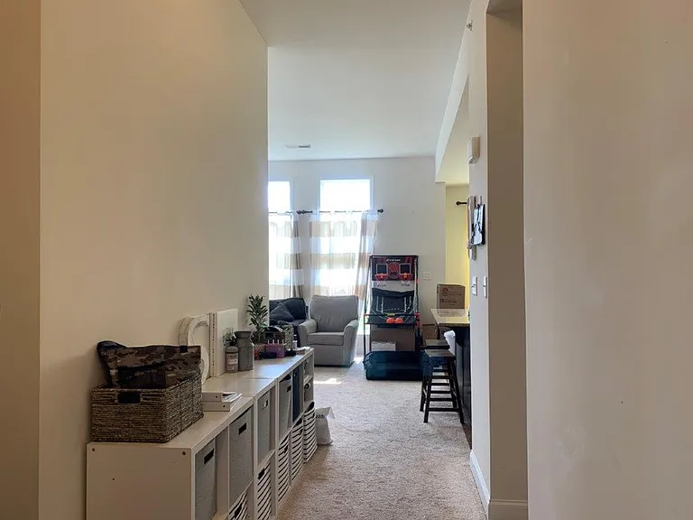 744 Whitetail Dr — Photo 14