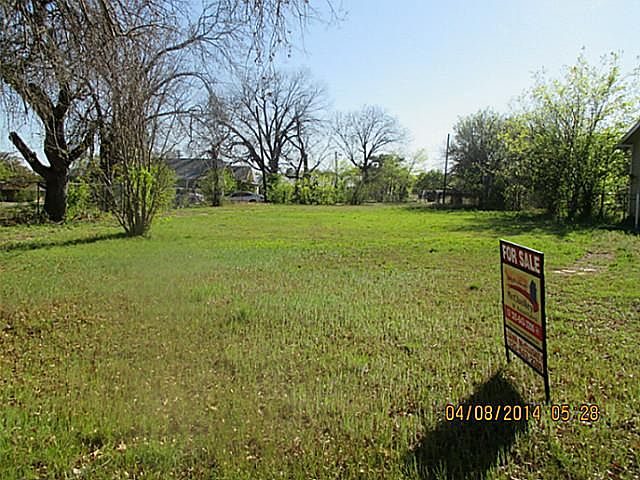 2nd image of 1309 8th St