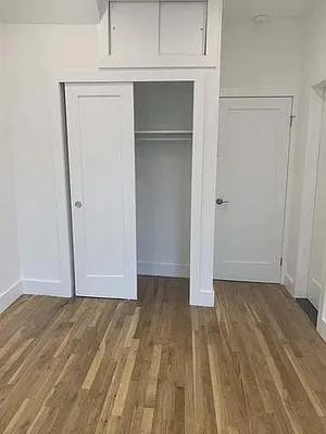 Rented by Compass | media 39