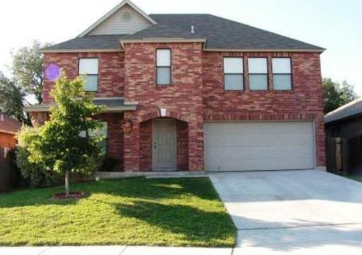 1st image of 1319 DEZARAE ST