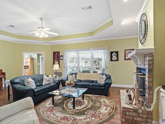 3rd image of 5391 Sophie Anne Dr