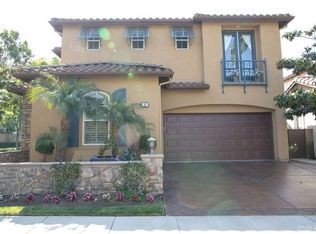 16 Oroville, Irvine, CA 92602
