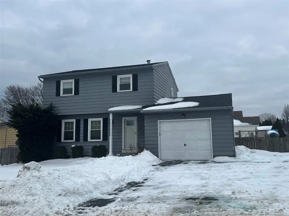 4247 Davison Ave, Erie, PA 16504