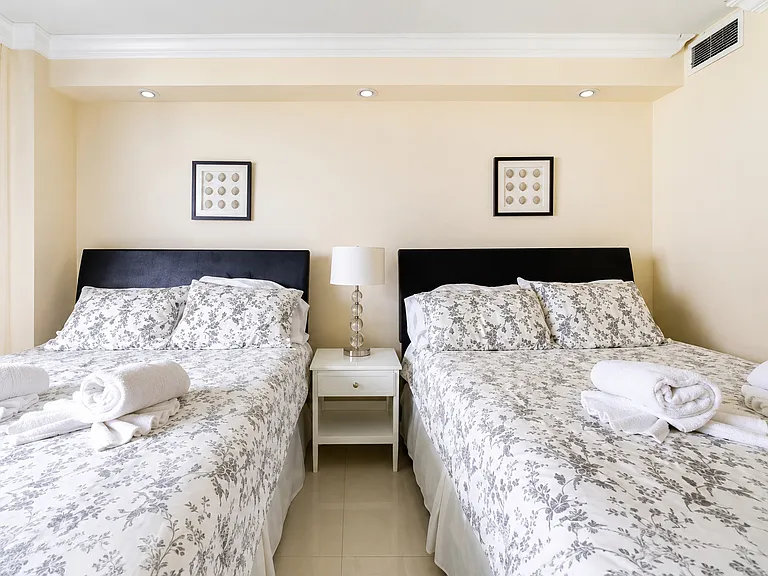 19370 Collins Ave #716 — Photo 14