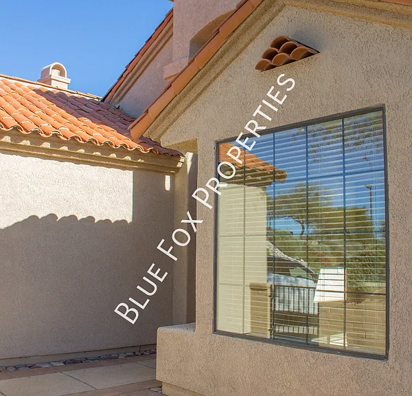 4131 E Hawks Wing Dr — Photo 7