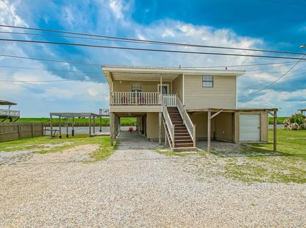54491 Highway 433