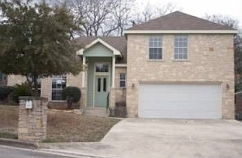 1st image of 113 Elm Hill Ct