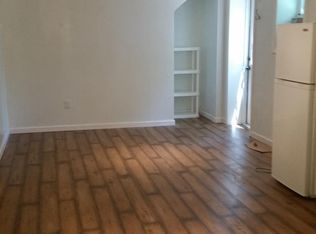 320 13th St NW, Naples, FL 34120