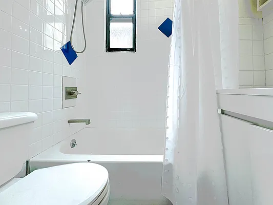 Rented by Corcoran | media 18