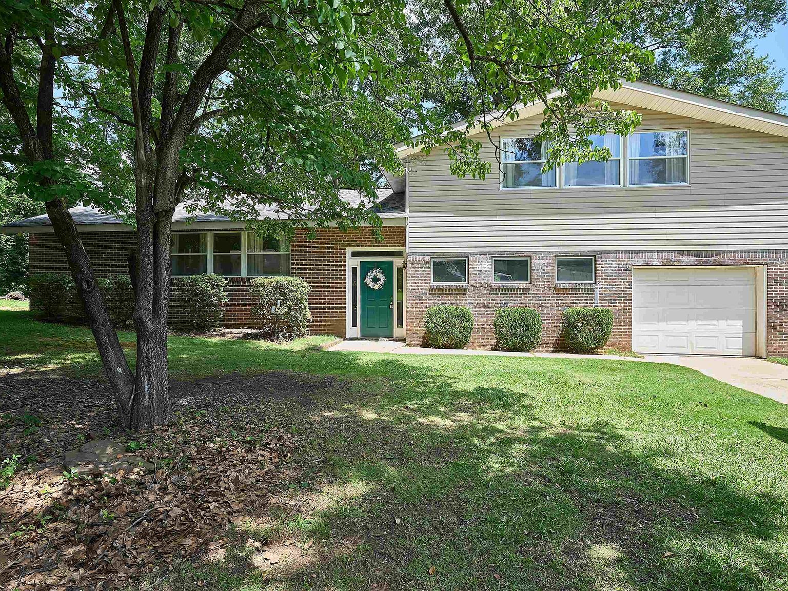 100 May Dr, Bessemer, AL 35023 Zillow